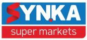 Σούπερ Μάρκετ “ΣΥΝ.ΚΑ“